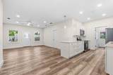 2201 6th Street - Photo 14