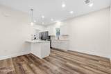 2201 6th Street - Photo 15