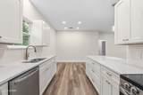 2201 6th Street - Photo 16