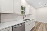 2201 6th Street - Photo 17