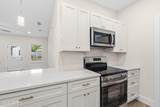 2201 6th Street - Photo 18