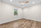 2201 6th Street - Photo 19