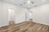 2201 6th Street - Photo 21