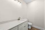 2201 6th Street - Photo 22