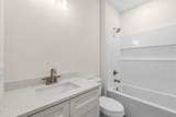 2201 6th Street - Photo 23