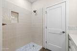 2201 6th Street - Photo 24