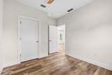 2201 6th Street - Photo 25