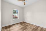 2201 6th Street - Photo 26