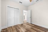 2201 6th Street - Photo 27
