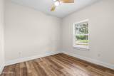2201 6th Street - Photo 28