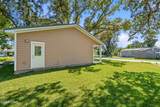 2201 6th Street - Photo 30