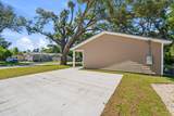 2201 6th Street - Photo 32