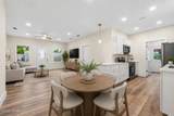 2201 6th Street - Photo 6