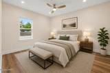 2201 6th Street - Photo 7