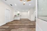 2201 6th Street - Photo 8