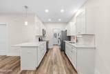 2201 6th Street - Photo 9