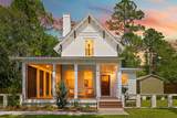 264 Bayou Circle - Photo 1
