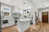264 Bayou Circle - Photo 10