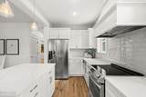 264 Bayou Circle - Photo 11