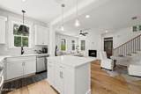 264 Bayou Circle - Photo 12