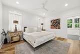 264 Bayou Circle - Photo 13