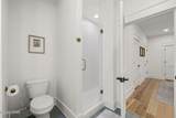 264 Bayou Circle - Photo 15