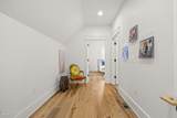264 Bayou Circle - Photo 16
