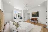 264 Bayou Circle - Photo 17