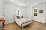 264 Bayou Circle - Photo 18