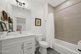 264 Bayou Circle - Photo 19