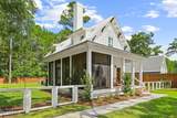 264 Bayou Circle - Photo 2