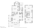 264 Bayou Circle - Photo 21