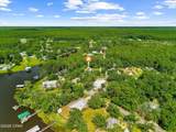 264 Bayou Circle - Photo 22