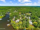 264 Bayou Circle - Photo 23