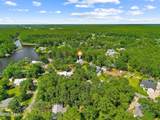 264 Bayou Circle - Photo 24