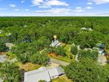 264 Bayou Circle - Photo 26