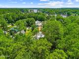 264 Bayou Circle - Photo 29