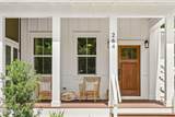 264 Bayou Circle - Photo 3