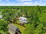 264 Bayou Circle - Photo 31