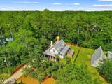 264 Bayou Circle - Photo 32