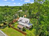 264 Bayou Circle - Photo 33