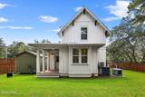 264 Bayou Circle - Photo 36