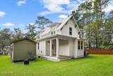 264 Bayou Circle - Photo 37
