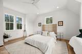 264 Bayou Circle - Photo 39