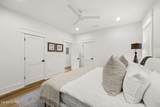 264 Bayou Circle - Photo 40