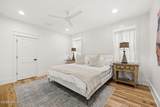 264 Bayou Circle - Photo 41
