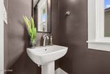 264 Bayou Circle - Photo 44