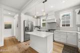 264 Bayou Circle - Photo 45