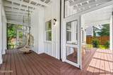 264 Bayou Circle - Photo 46