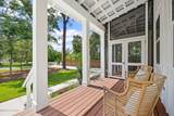 264 Bayou Circle - Photo 47